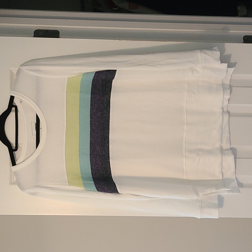 NWT Sweater